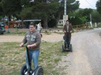 2009 Abril