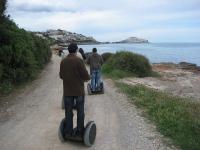 2009 Abril