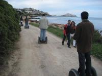 2009 Abril