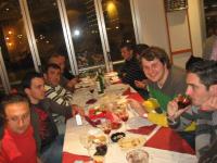 2009 Abril