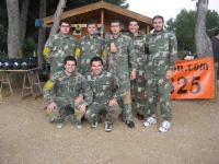 2009 Abril