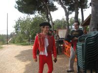 2009 Abril