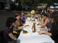 2009 Abril