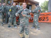 2009 Abril