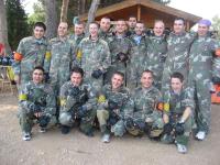 2009 Abril