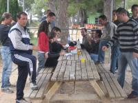 2009 Abril