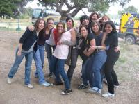 2009 Abril