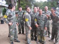 2009 Abril
