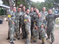 2009 Abril