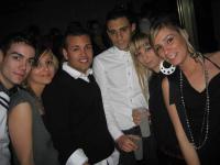 2009 Diciembre