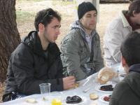2009 Enero