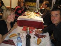 2009 Febrero