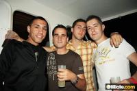 2009 Junio