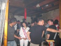 2009 Marzo
