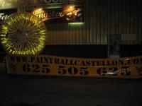 2009 Noviembre