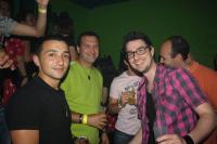 2010 Junio