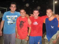 2007 Els Reguers