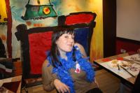 2012 Abril