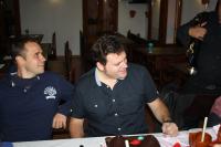 2012 Septiembre