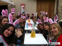 2013 Marzo