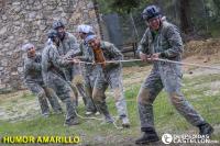 2013 Humor Amarillo
