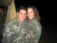 2007 Halloween