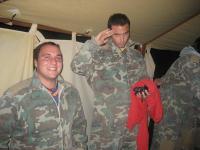 2007 Halloween