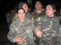 2007 Halloween