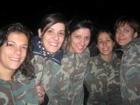 2007 Halloween