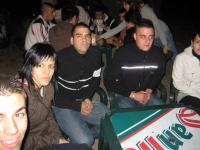 2007 Halloween