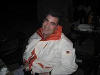 2007 Halloween