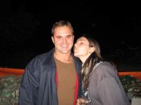 2007 Halloween