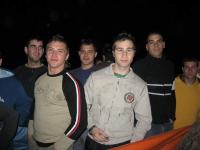 2007 Halloween