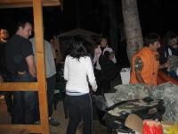 2007 Halloween