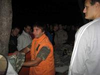 2007 Halloween