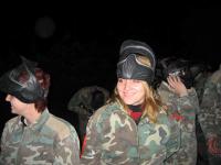2007 Halloween