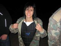 2007 Halloween