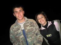 2007 Halloween