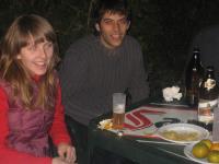 2007 Halloween