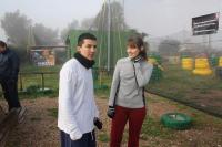 2011 Marzo Torneo