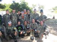 2007 Junio